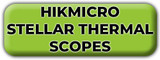 HikMicro Stellar Thermal Scopes