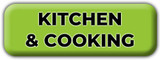 Kitchen & Cooking