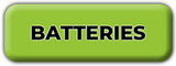 Batteries
