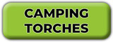 Camping Torches