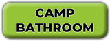 Camp Bathroom