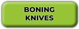 Boning Knives