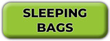 Sleeping Bags