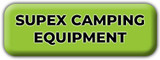 Supex Camping Equipment
