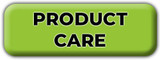 Product Care