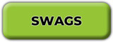 Swags