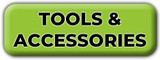 Tools & Accessories