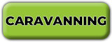 Caravanning