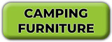 Camping Furniture