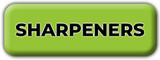 Sharpeners