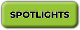 Spotlights