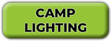 Camp Lighting