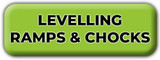 Levelling Ramps & Chocks