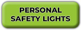 Personal Safety Lights