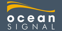 Ocean Signal