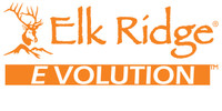 Elk Ridge Evolution