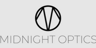 Midnight Optics