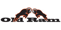 Old Ram