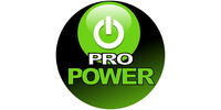 ProPower