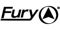 Fury