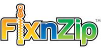 Fix N Zip
