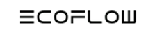 Ecoflow