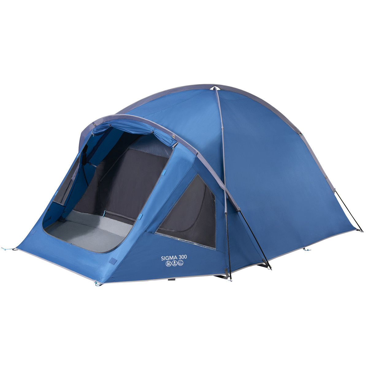 Vango Alpha 250 Vango Person Tent Vango Tay 200 Tent 2025