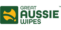 Great Aussie Wipes Great Aussie Wipes
