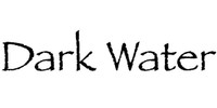 Dark Water