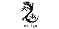 Ten Ryu