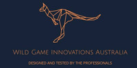 Wild Game Innovations Australia Wild Game Innovations Australia