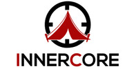 Innercore Innercore