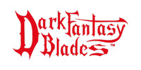Dark Fantasy Blades