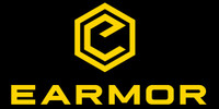 Earmor