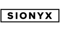 Sionyx Sionyx