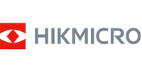 HIKMICRO HIKMICRO