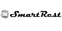 SmartRest SmartRest