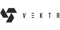 VEKTR