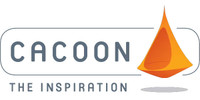 Cacoon