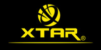 Xtar Xtar