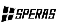 Speras