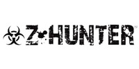Z-Hunter Z-Hunter