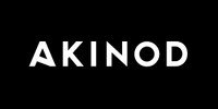 Akinod