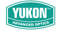 Yukon
