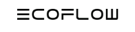 Ecoflow