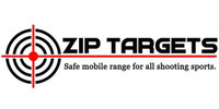 Zip Targets Zip Targets