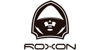 ROXON