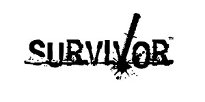 Survivor