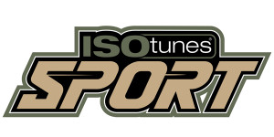 ISOtunes