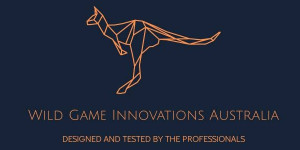 Wild Game Innovations Australia